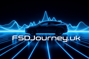 Privacy Policy fsdjourney-logo-horizontal
